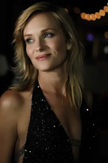 Zdjęcie Nicholle Tom #52736