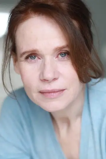 Zdjęcie Olivia Brunaux #79908