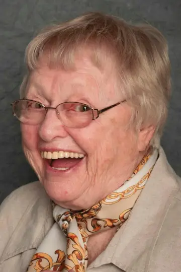 Zdjęcie Pat Carroll #27449