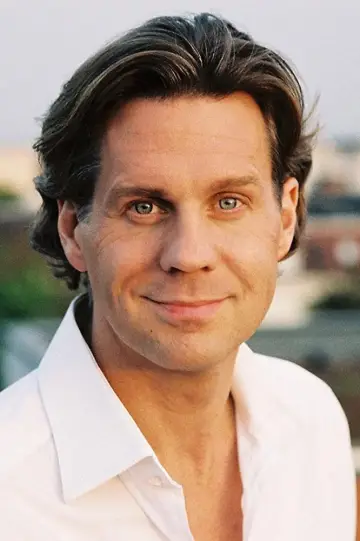 Zdjęcie Tomasz Heinz #270739