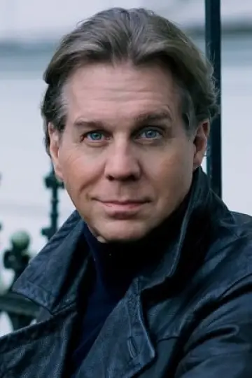 Zdjęcie Tomasz Heinz #270740