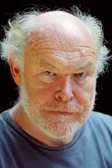 Zdjęcie Timothy West #42789