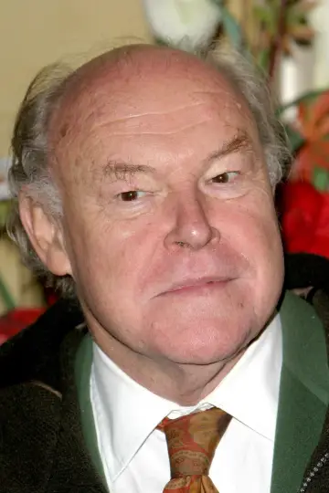 Zdjęcie Timothy West #42790