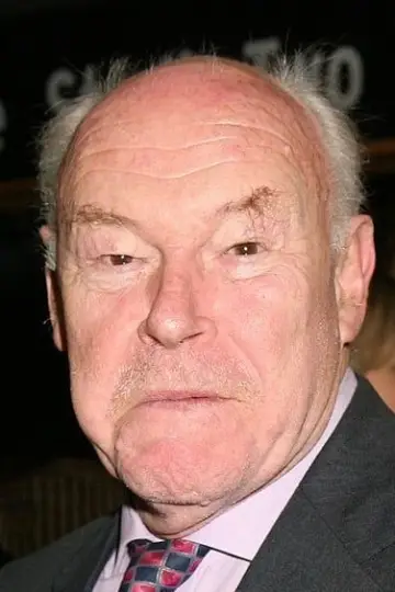 Zdjęcie Timothy West #42791