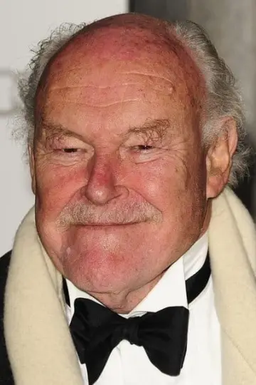 Zdjęcie Timothy West #42793