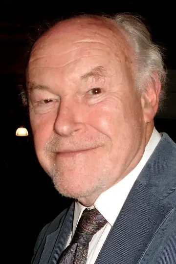 Zdjęcie Timothy West #42794