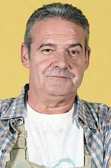 Zdjęcie Ángel de Andrés López #116332