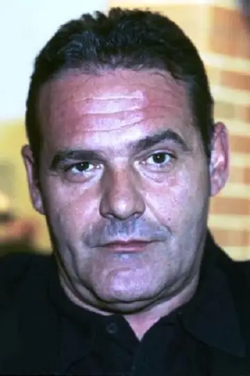 Zdjęcie Ángel de Andrés López #116334