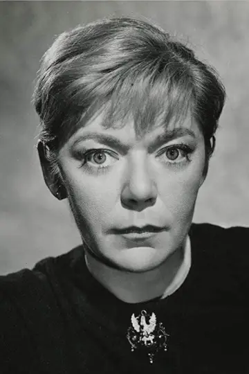 Zdjęcie Brenda Bruce #144067