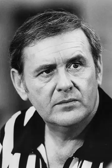 Zdjęcie Eugene Roche #104901
