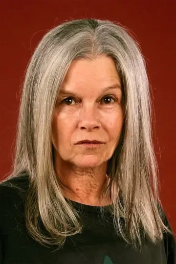 Zdjęcie Geneviève Bujold #106370