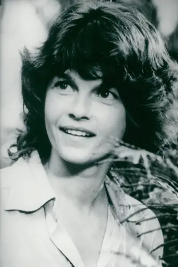 Zdjęcie Geneviève Bujold #106374
