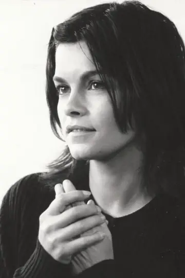 Zdjęcie Geneviève Bujold #106375
