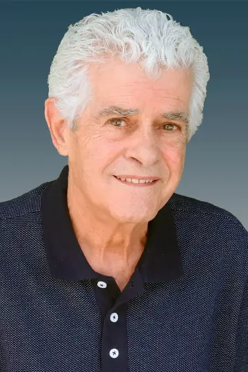 Zdjęcie Guillermo Montesinos #116327