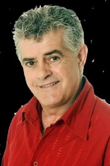Zdjęcie Guillermo Montesinos #116328