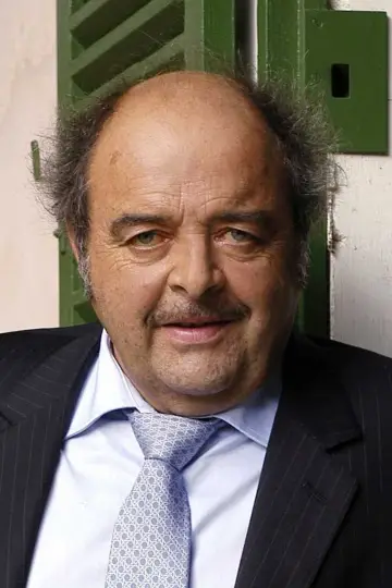 Zdjęcie Jacques Villeret #128332