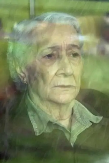 Zdjęcie Mary González #116336