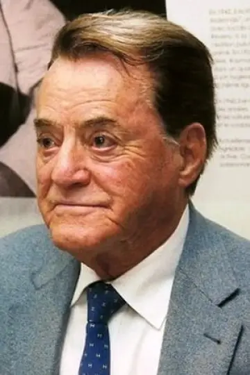 Zdjęcie Raymond Leblanc #102991