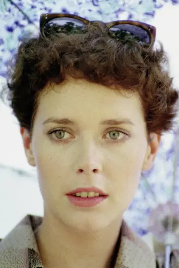 Zdjęcie Sylvia Kristel #10482