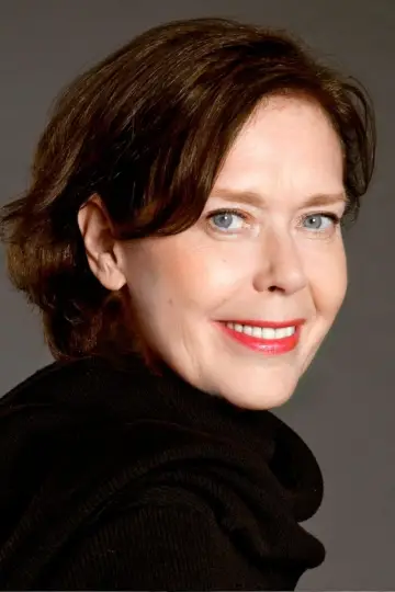Zdjęcie Sylvia Kristel #10483