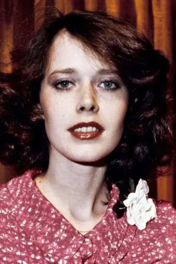 Zdjęcie Sylvia Kristel #10486