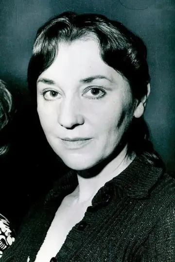 Zdjęcie Vivien Merchant #123212
