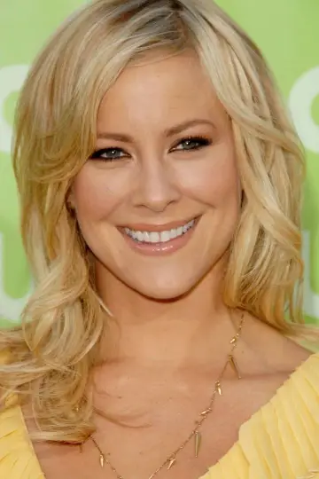 Zdjęcie Brittany Daniel #21515