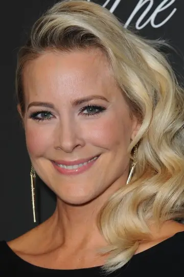 Zdjęcie Brittany Daniel #21516