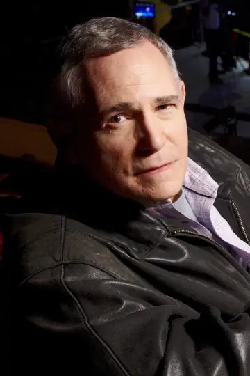 Zdjęcie Craig Zadan #74767