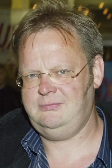 Zdjęcie Fritz Roth #142592