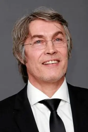 Zdjęcie Hugues Tissandier #71505