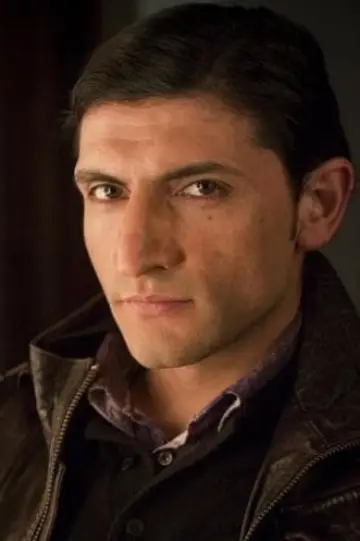 Zdjęcie Numan Acar #22995