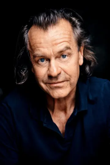 Zdjęcie Ralf Huettner #132842