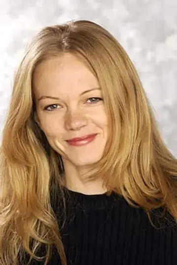 Zdjęcie Aimee Graham #75918