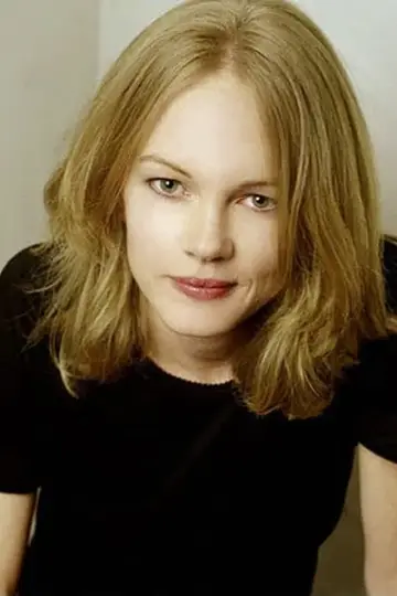 Zdjęcie Aimee Graham #75919
