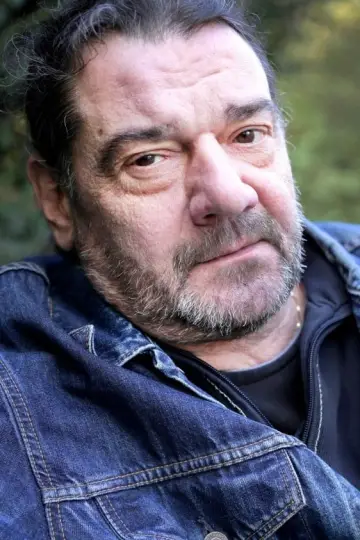 Zdjęcie Andreas Brandt #127662