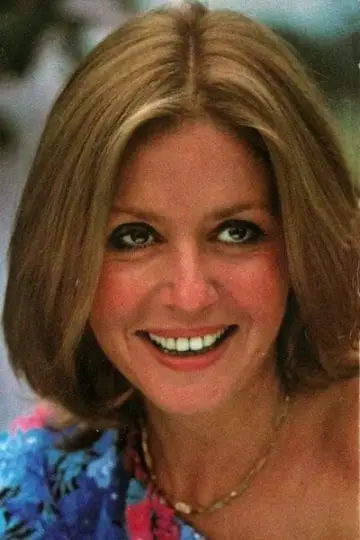 Zdjęcie  #197365