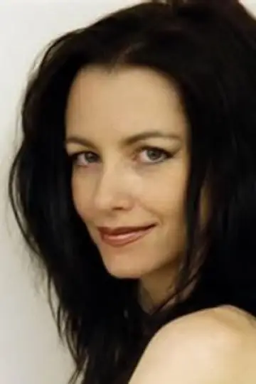 Zdjęcie Debi Rochon #256362