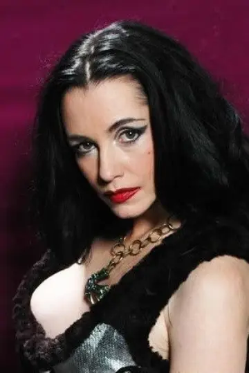 Zdjęcie Debi Rochon #340397