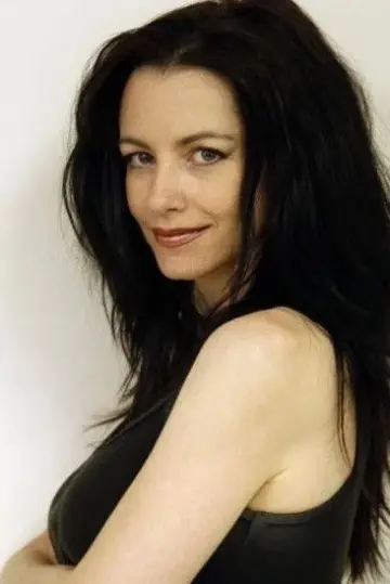 Zdjęcie Debi Rochon (Debbie Rochon) #340399