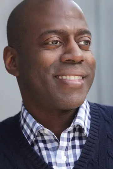 Zdjęcie Deon Richmond #46600