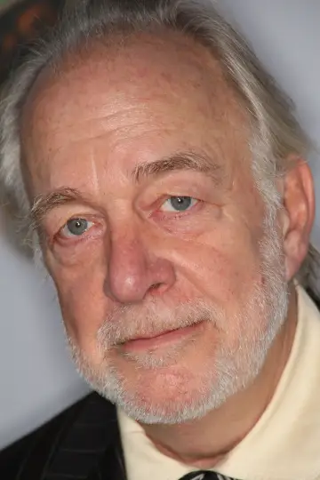 Zdjęcie Howard Hesseman #44009