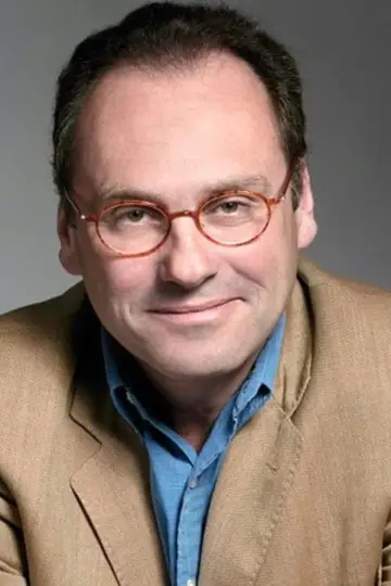 Zdjęcie Hubert Balzan #297226