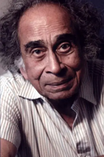 Zdjęcie Irshad Panjatan #46142