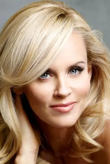 Zdjęcie Jenny McCarthy-Wahlberg #46591