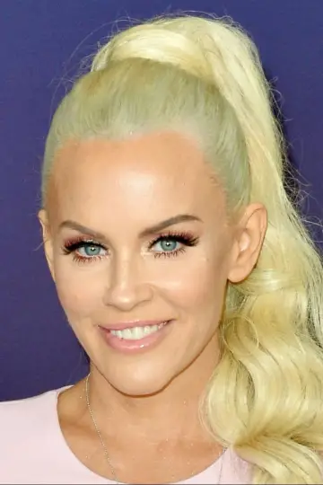 Zdjęcie Jenny McCarthy-Wahlberg #46592