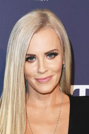 Zdjęcie Jenny McCarthy-Wahlberg #46596