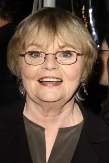 Zdjęcie June Squibb #26491