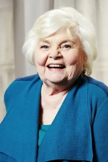 Zdjęcie June Squibb #26492