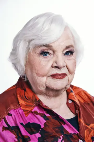 Zdjęcie June Squibb #67043
